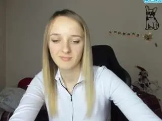 Camsoda Sex Cam of rousereedd