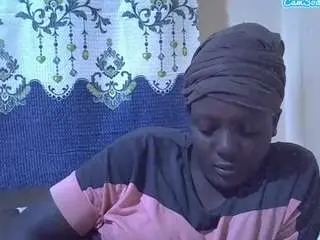 Camsoda Best live sex cam show of sweet-koko