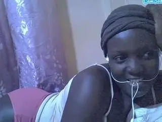 Camsoda Adult Webcam of sweet-koko