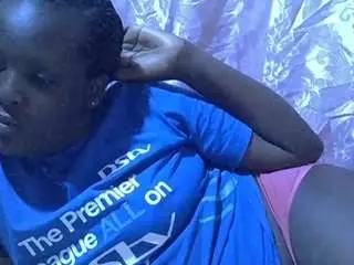 Camsoda Adult Webcam of sweet-koko