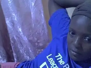 Camsoda Best live sex cam show of sweet-koko