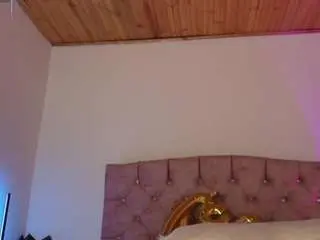 Camsoda Live Sex Cam of alinna-1