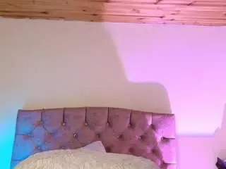 Camsoda Adult Webcam of alinna-1