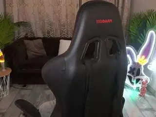 Camsoda Live Sex of cassandragood