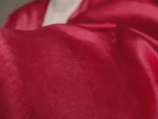 Camsoda Live Sex of curvymaturee