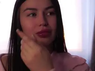 Camsoda Adult Video Chat of jeneluc