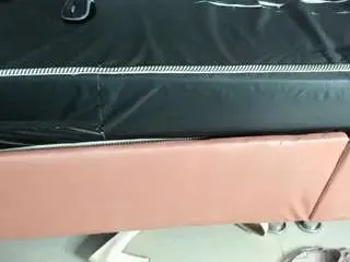 Camsoda Sex Cam of nathalymiller-vc