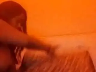 Camsoda Nude Webcam of nicolebaby