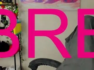 Camsoda Free Porn Cam of roziett-bellee