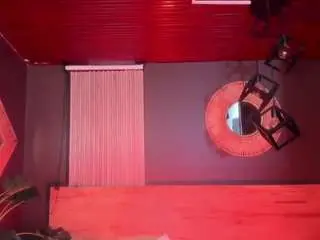 Camsoda Adult Webcams of valneeko