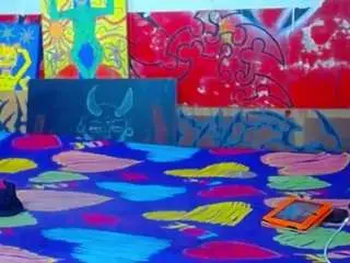 Camsoda Free Live Porn of damian77dam