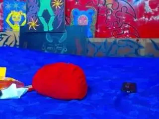 Camsoda Private Sex Chat of damian77dam