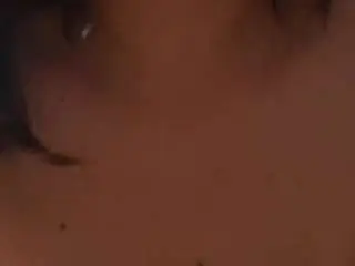 deniseandderek from camsoda