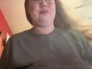 Camsoda Live Sex of honeybee203