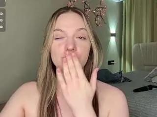 lillakirkpatrick from camsoda