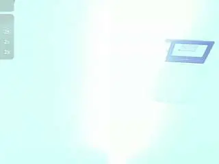 Camsoda Free Porn Cam of blackandwhiite