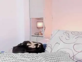 Camsoda Watch Live Sex Cams of blackandwhiite