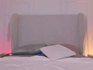 Camsoda Free Live Porn of chloedee