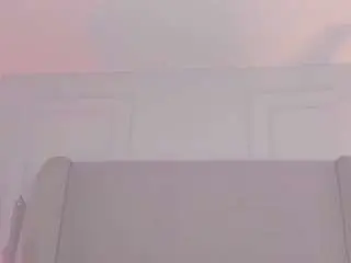 Camsoda Adult Webcams of chloedee