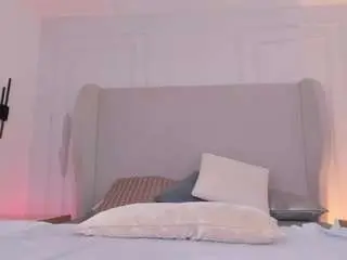 chloedee from camsoda