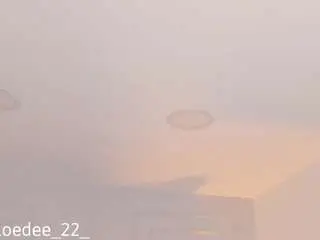 Camsoda Best Webcam of chloedee