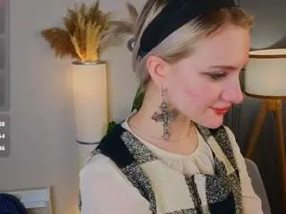 Camsoda Free Live Porn of crystaduesterback