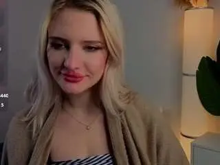 Camsoda Sex Chat of crystaduesterback