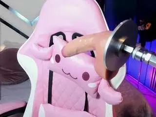 Camsoda Watch Live Sex Cams of jena-nicols