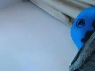 Camsoda Live Porn of klylls-squirt