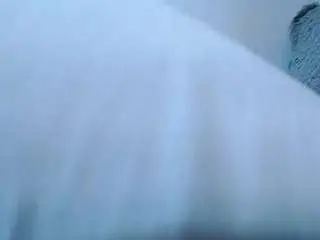 Camsoda Private Sex Chat of klylls-squirt