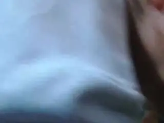 Camsoda Private Sex Chat of klylls-squirt