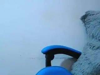 Camsoda Live Sex Cam of klylls-squirt