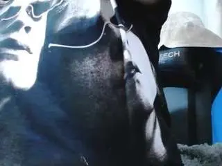 Camsoda Best live sex cam show of klylls-squirt