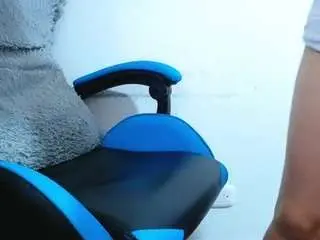 Camsoda Live Porn of klylls-squirt