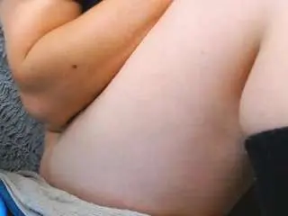 Camsoda Live Porn of klylls-squirt