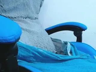 Camsoda Watch Live Sex Cams of klylls-squirt