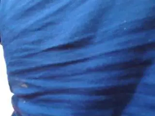 Camsoda Live Porn of klylls-squirt