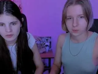 lizzie-boom from camsoda