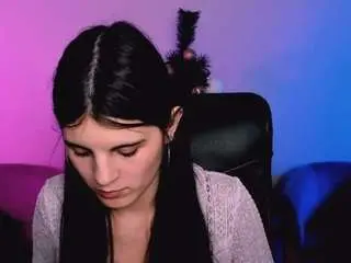 Camsoda Watch Live Sex Cams of lizzie-boom