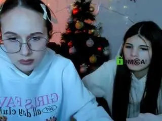 Camsoda Nude Webcam of lizzie-boom