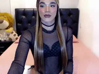 Camsoda Private Sex Chat of bigcockroxy