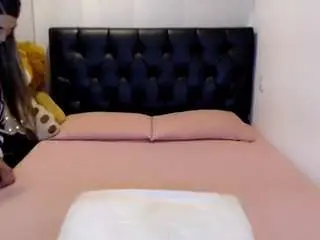 Camsoda Adult Webcams of bigcockroxy