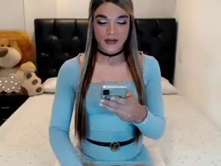 Camsoda Adult Video Chat of bigcockroxy