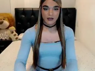 Camsoda Adult Webcams of bigcockroxy