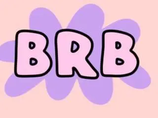 Camsoda Adult Video Chat of brendaasmith