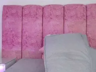 Camsoda Live Porn of emmacurvy