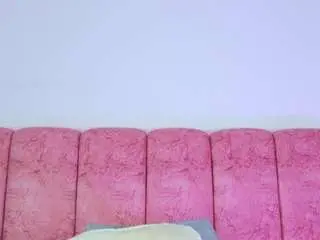 Camsoda Sex Chat of emmacurvy