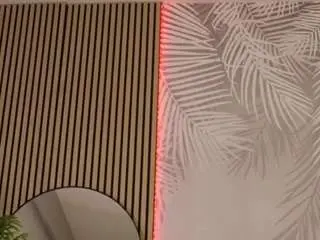 Camsoda Best Webcam of hottielillyxxx