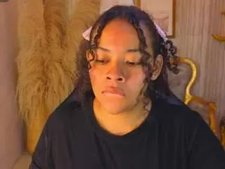 Camsoda Watch Live Sex Cams of risada-temptation-s