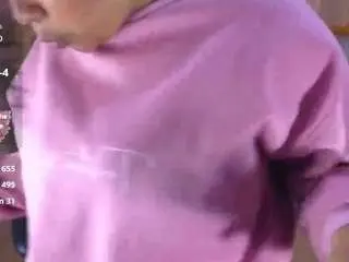 Camsoda Best Webcam of risada-temptation-s